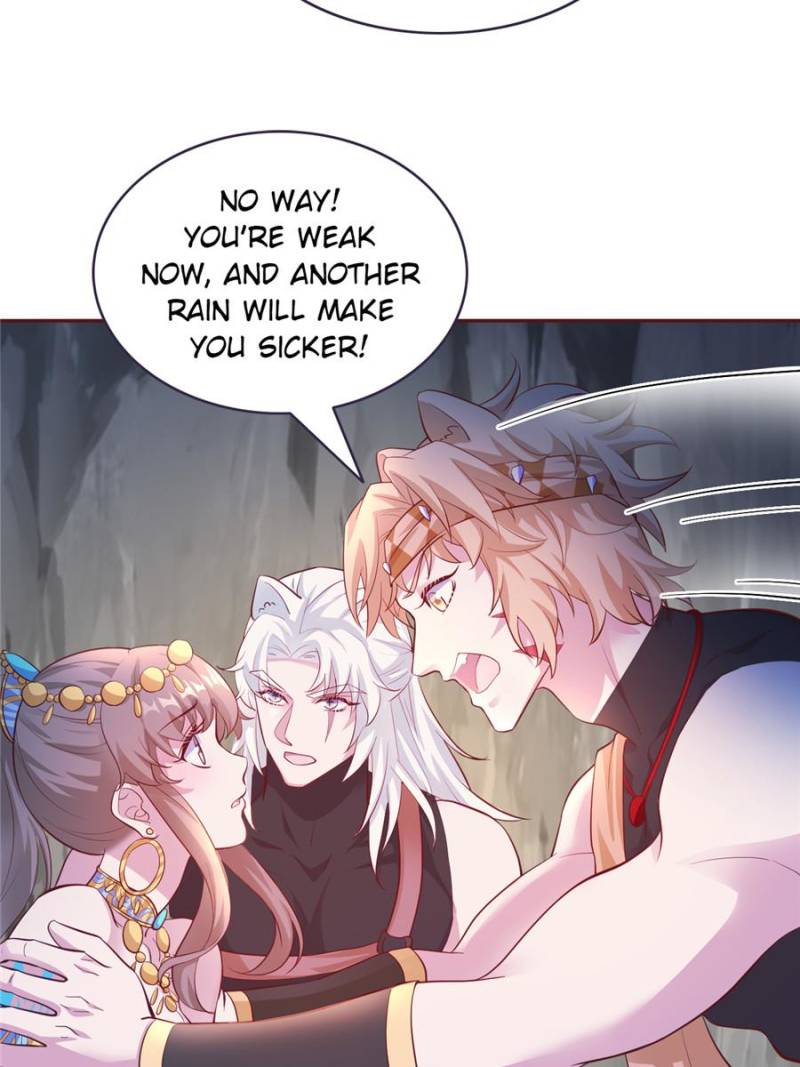 ch 653 15