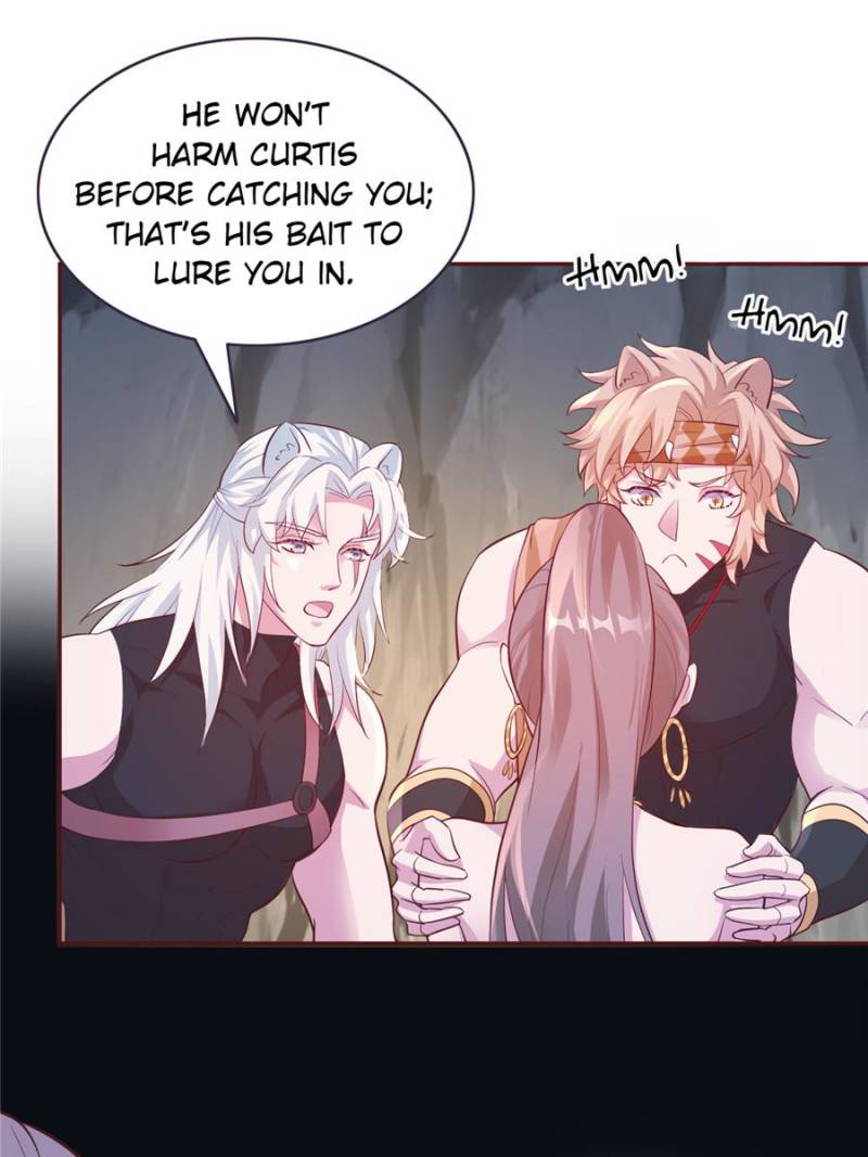 ch 653 17