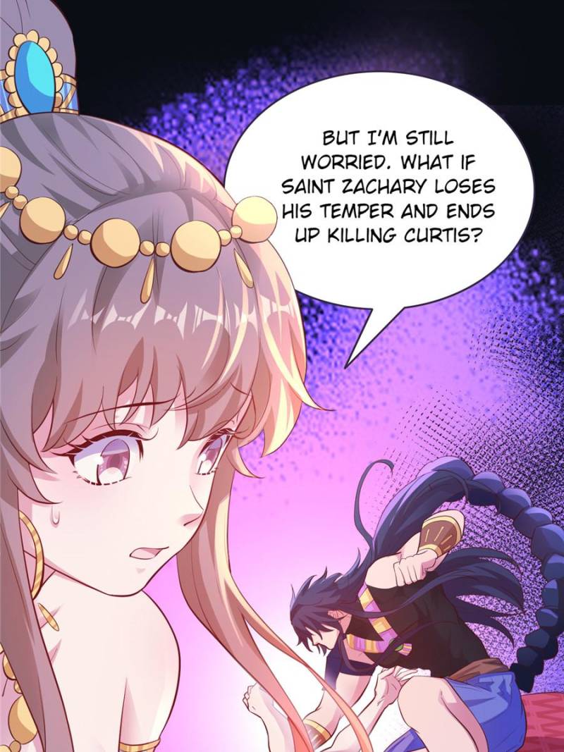 ch 653 18