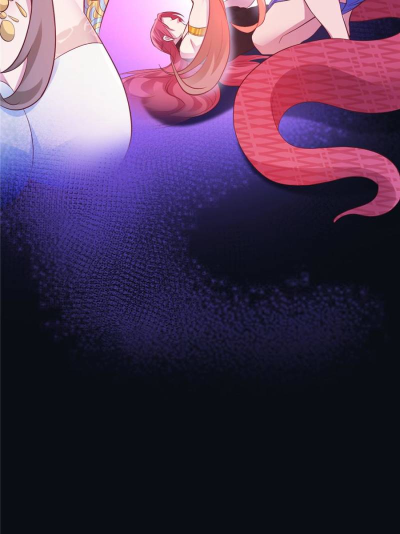 ch 653 19