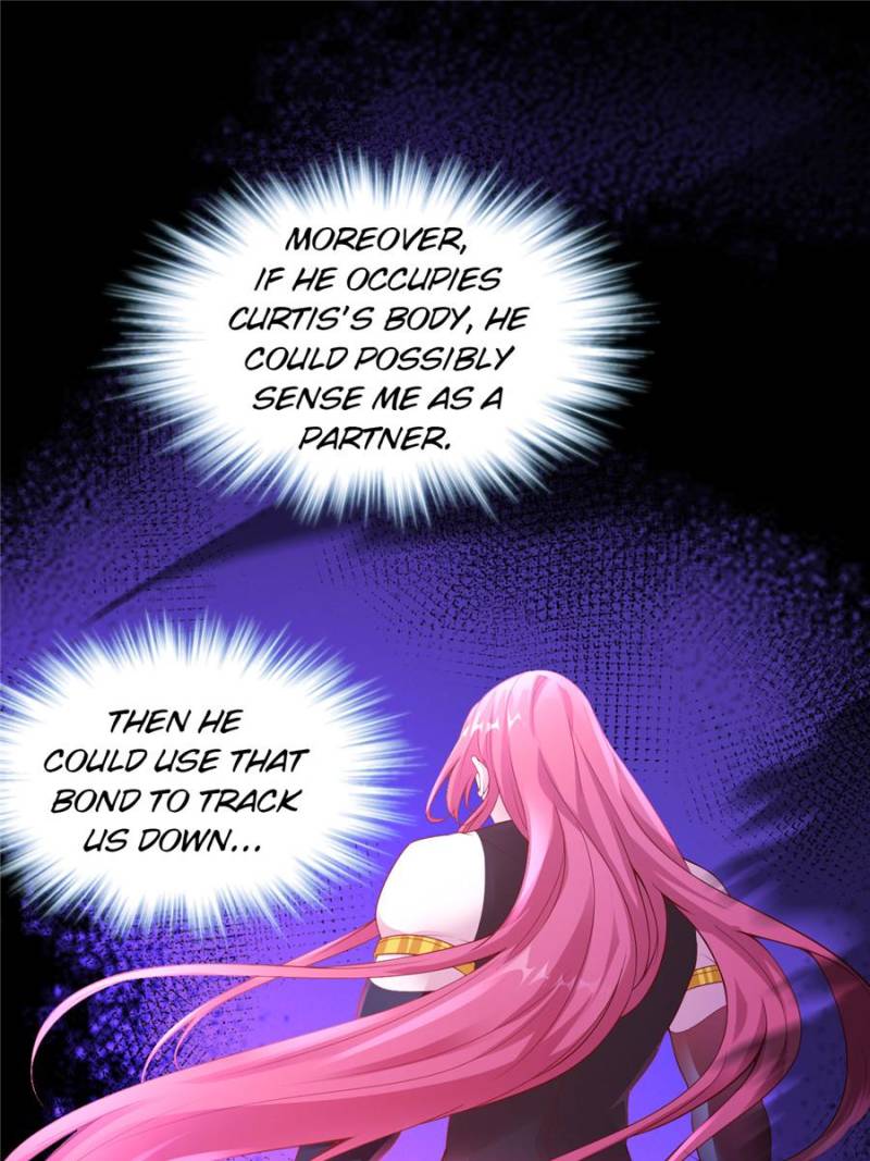 ch 653 21