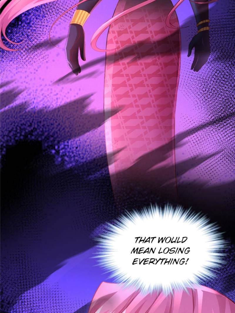 ch 653 22