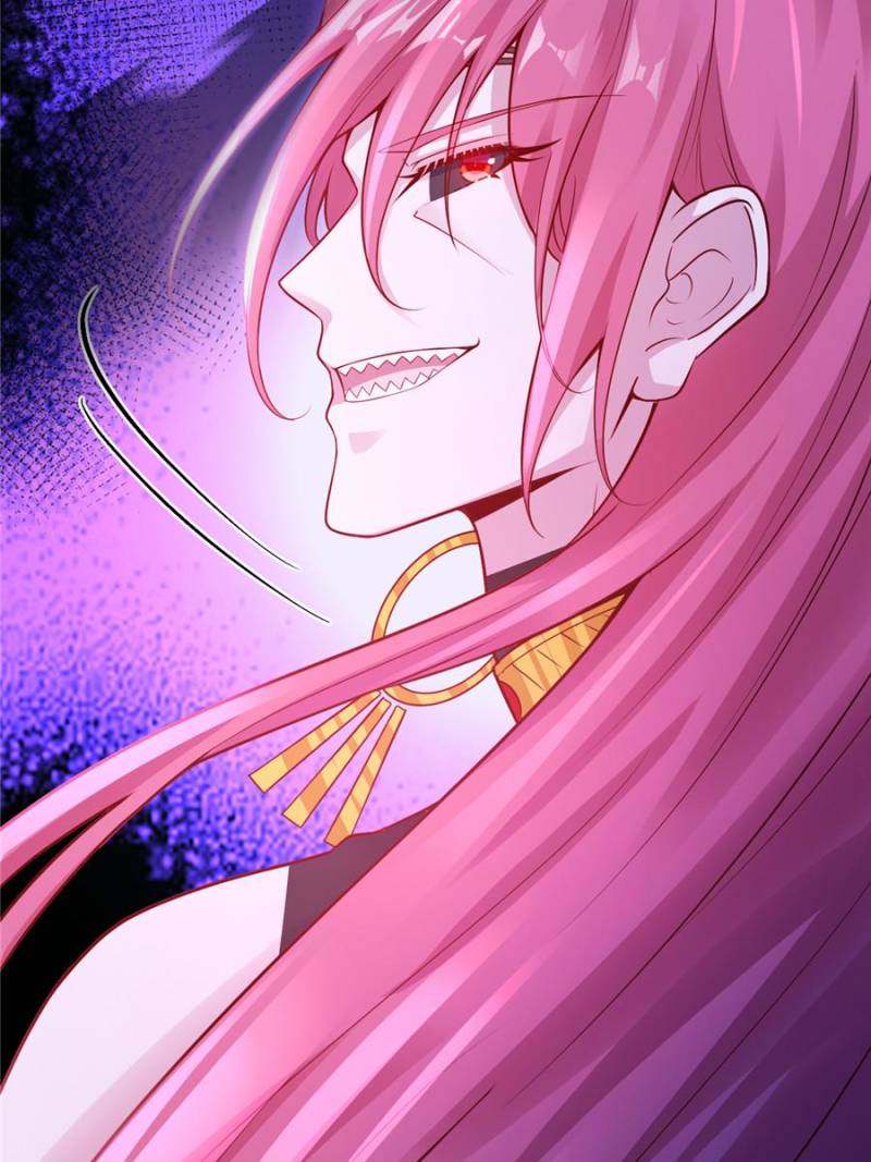 ch 653 23