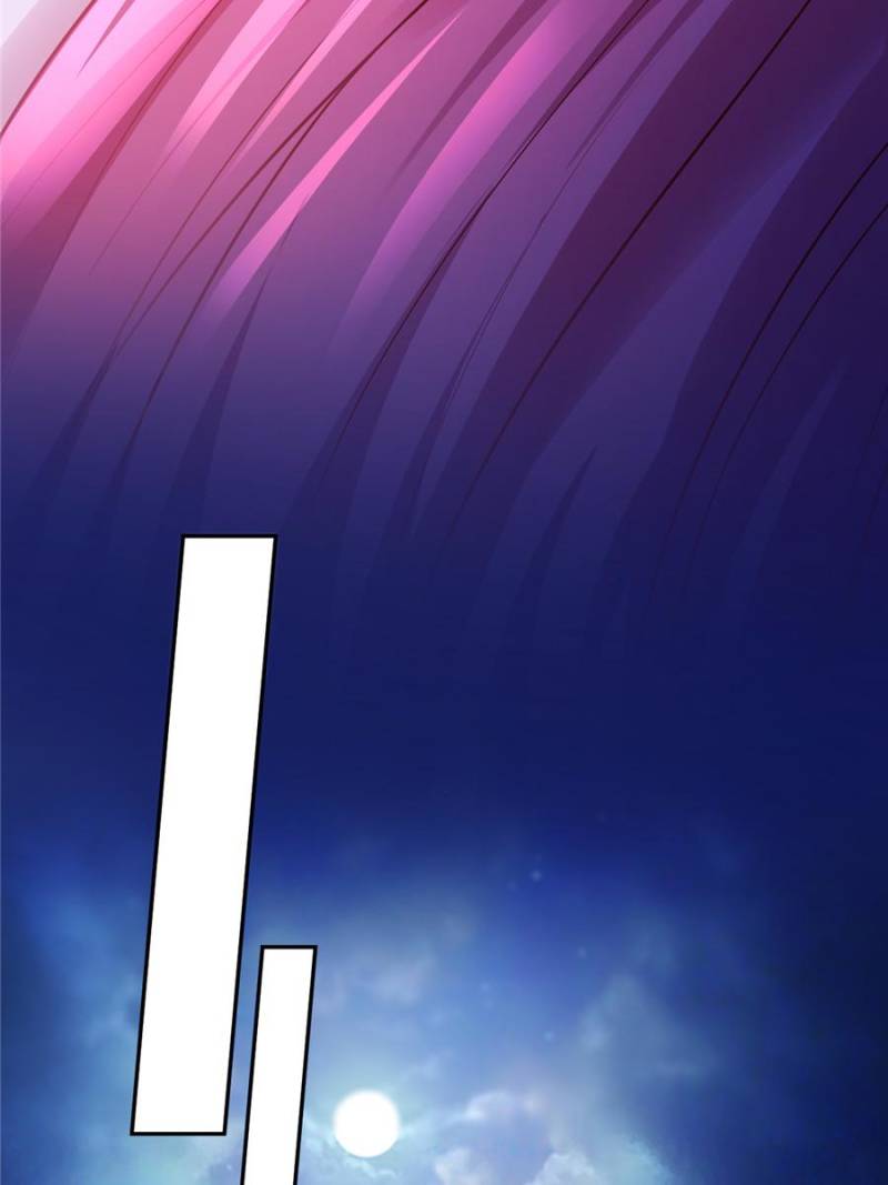 ch 653 24