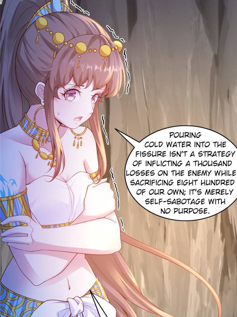 ch 653 26