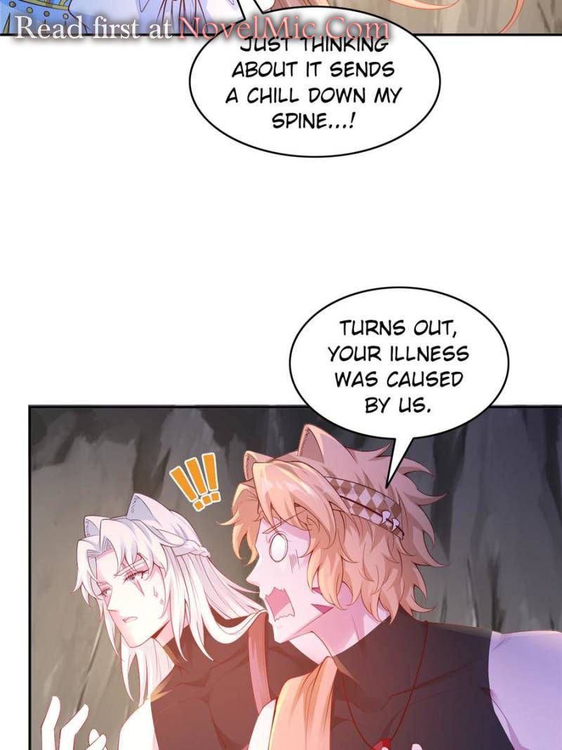 ch 653 27