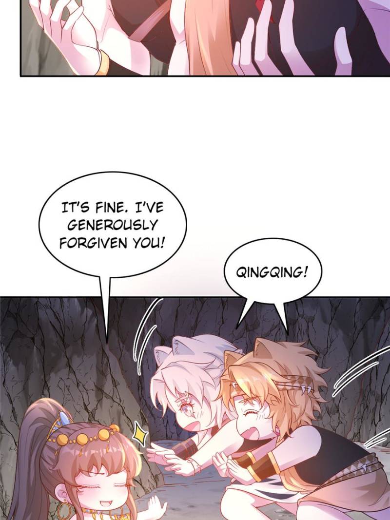 ch 653 28