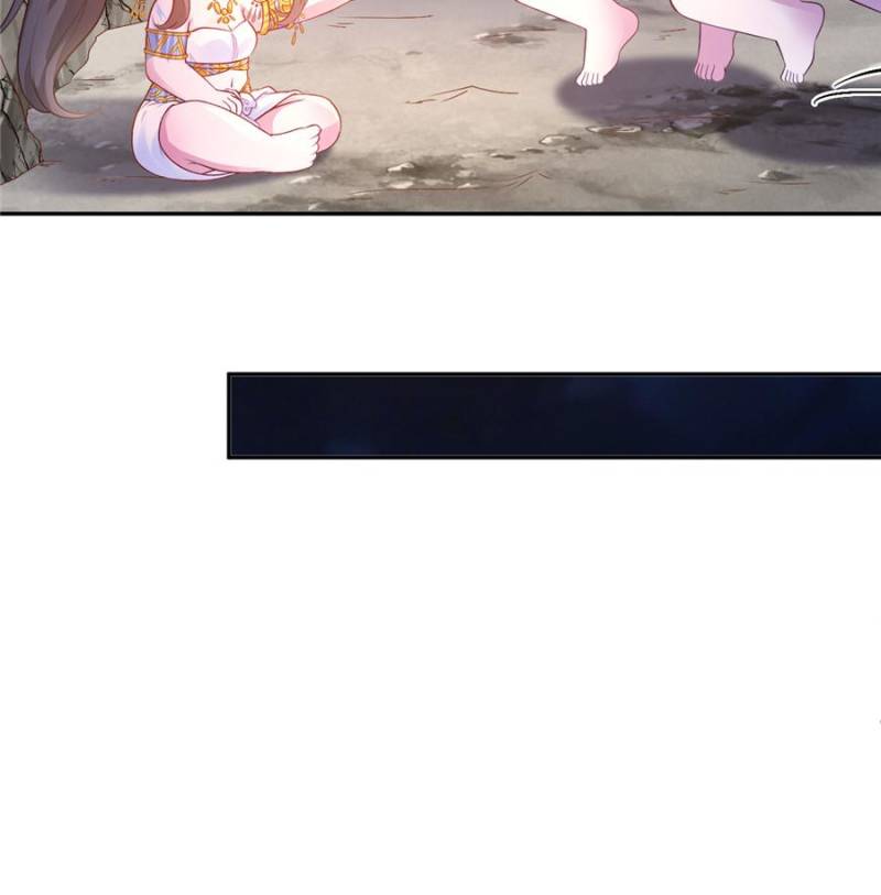 ch 653 29