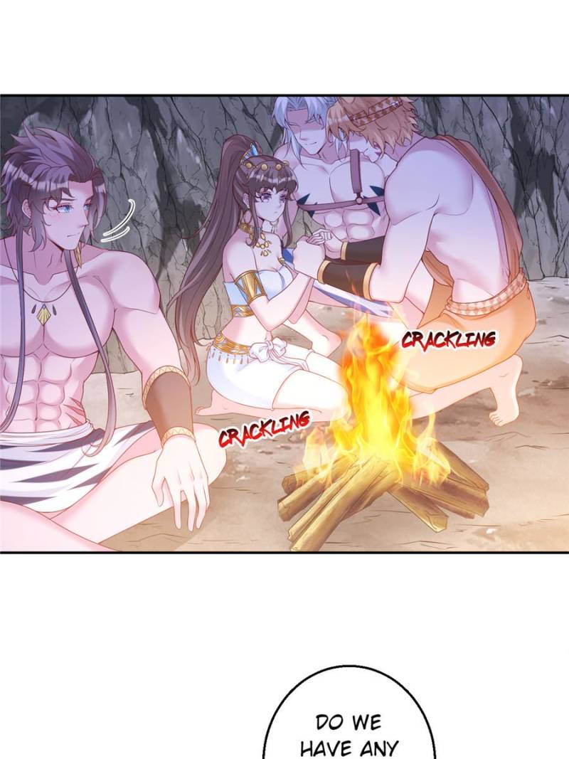 ch 653 30