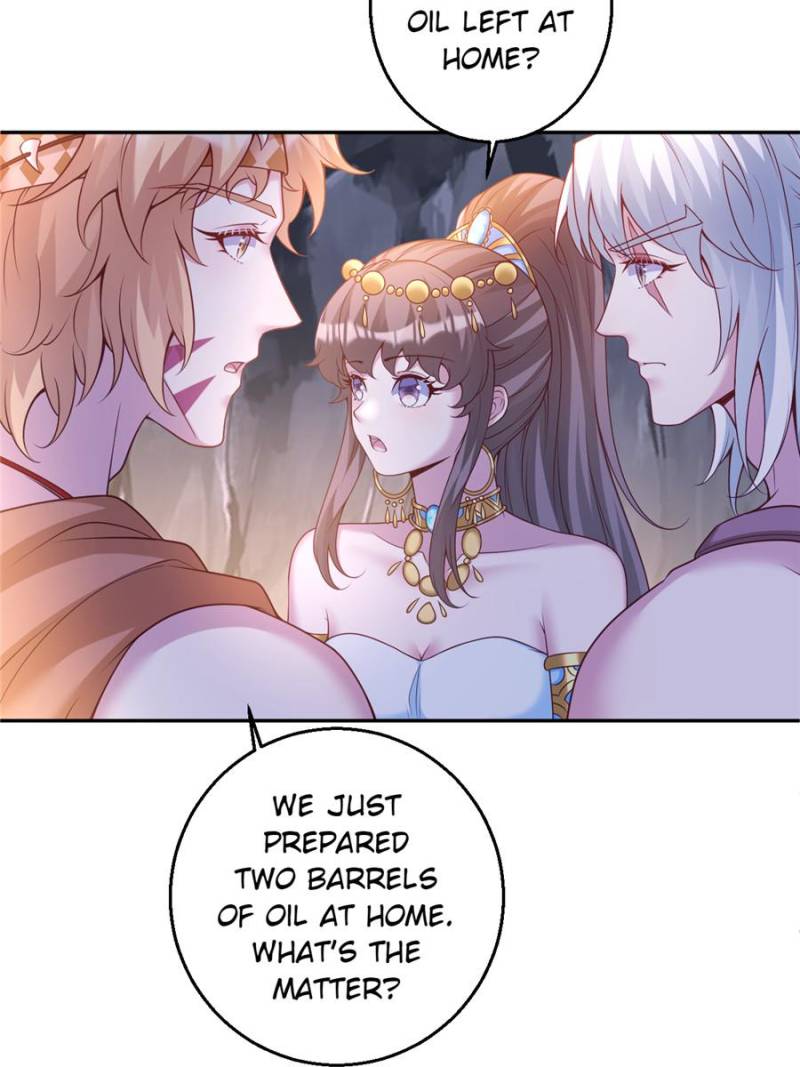 ch 653 31