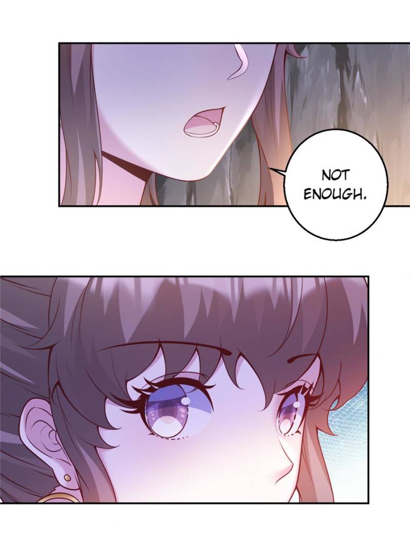 ch 653 32