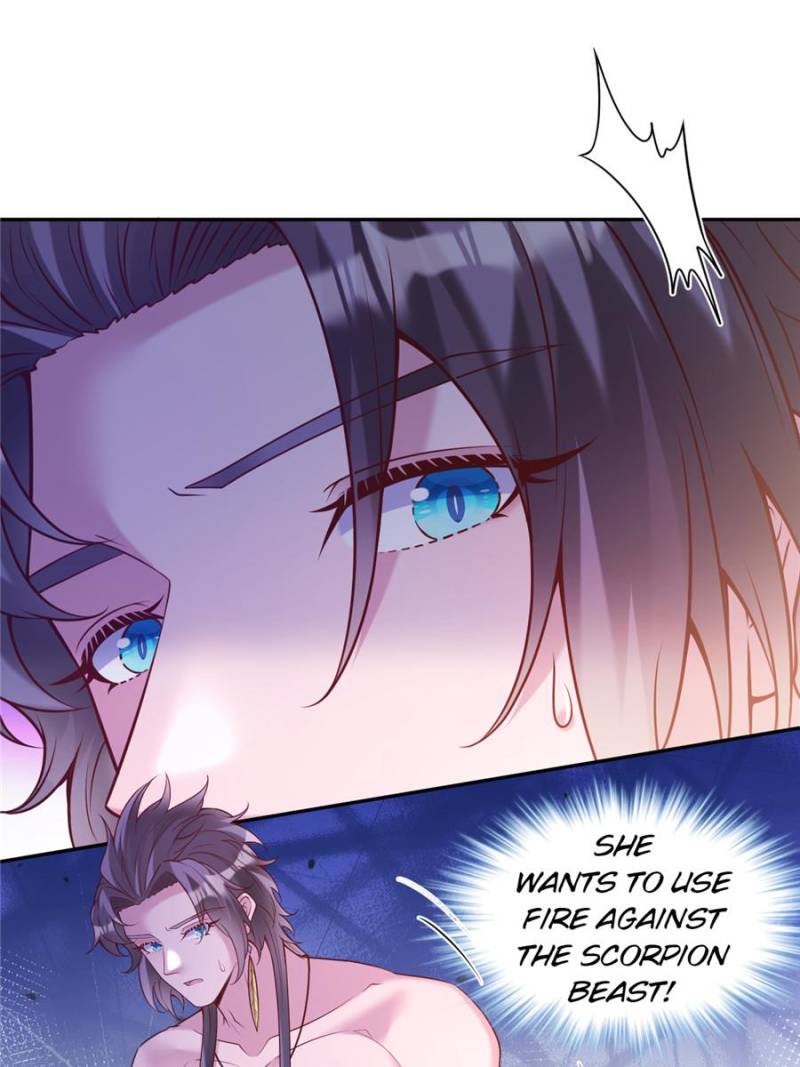 ch 653 33