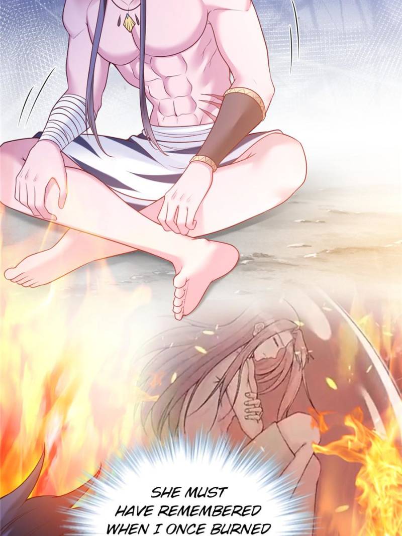 ch 653 34