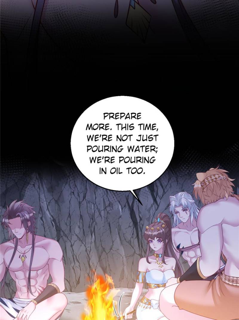 ch 653 36