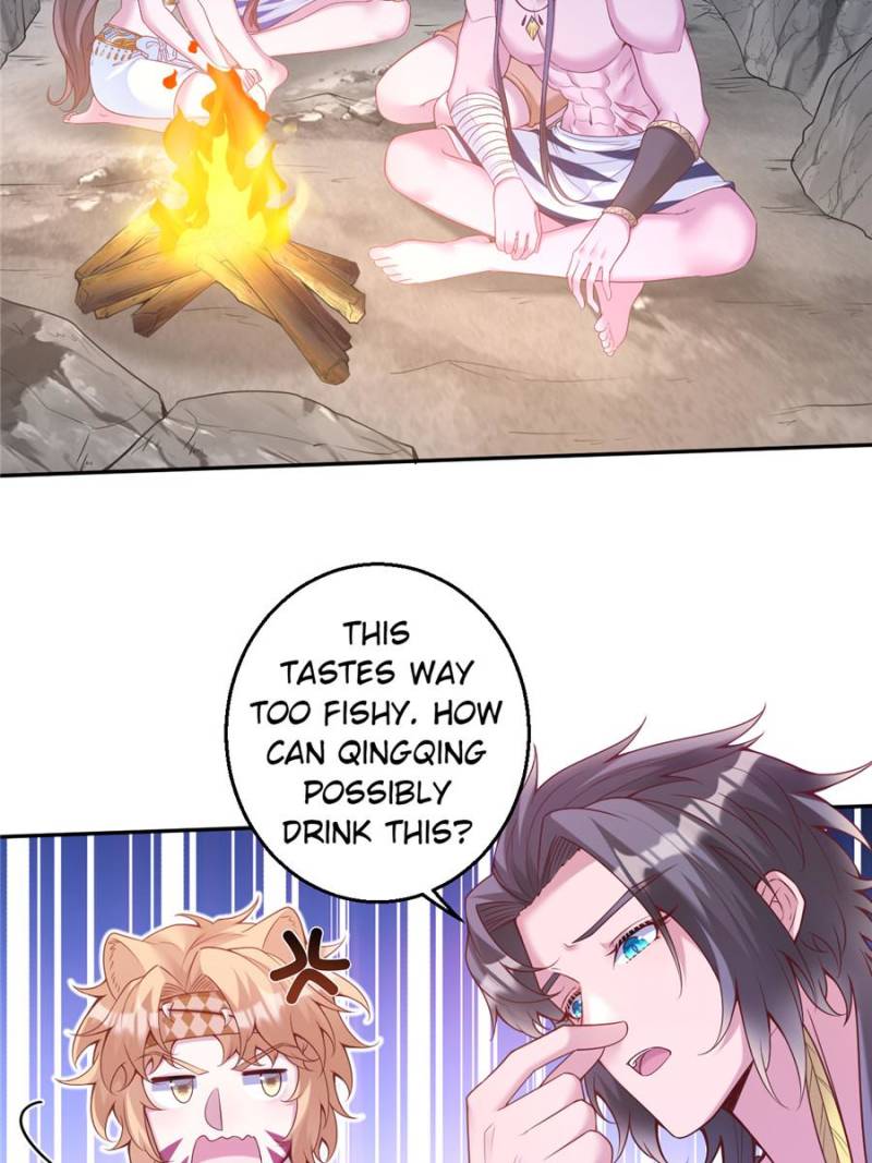 ch 653 4