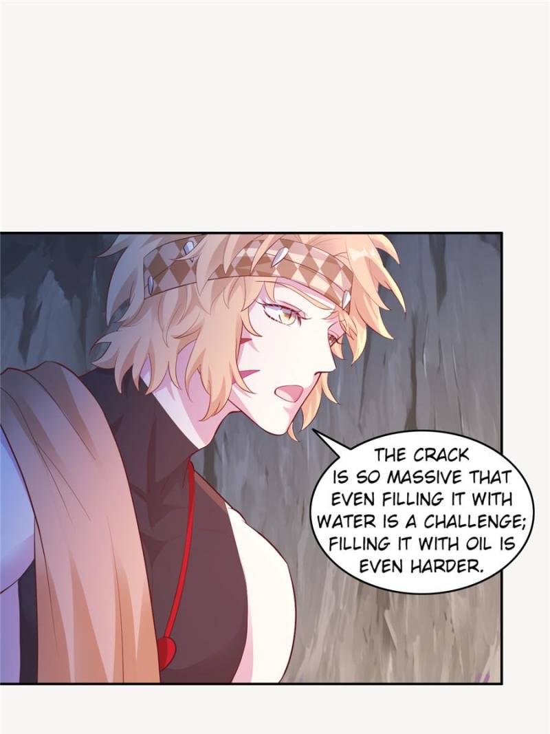 ch 653 40
