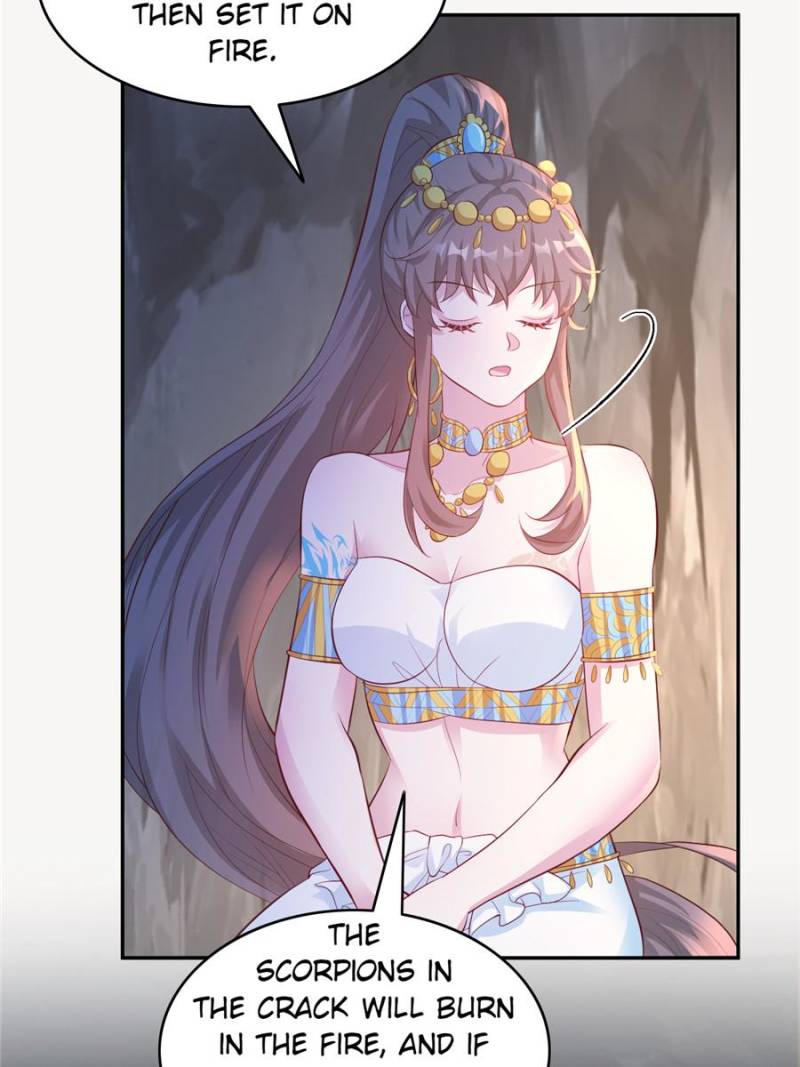 ch 653 42