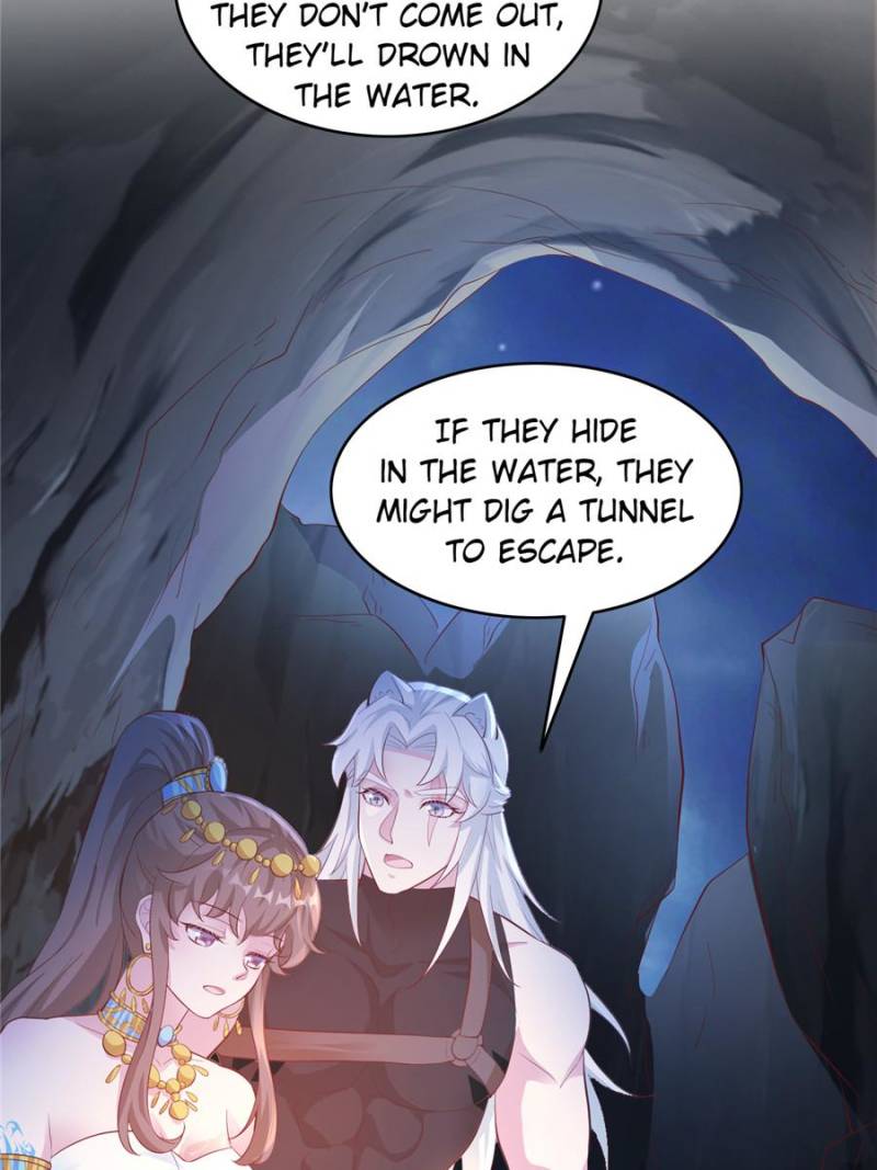 ch 653 43