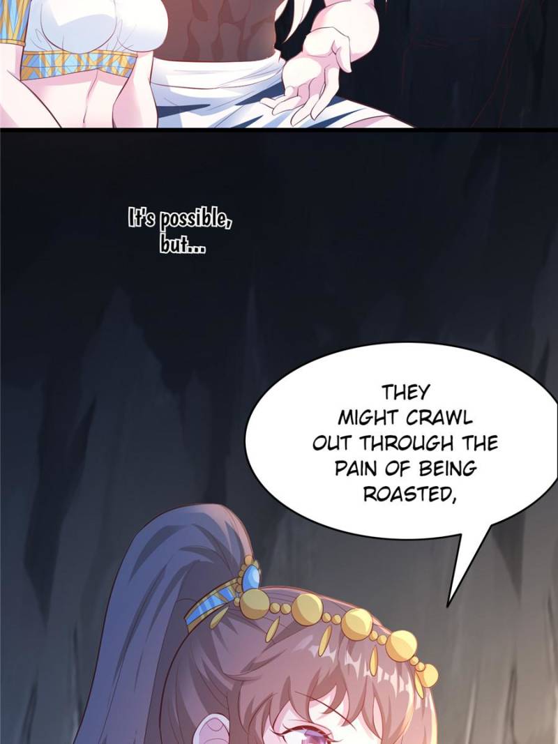 ch 653 44
