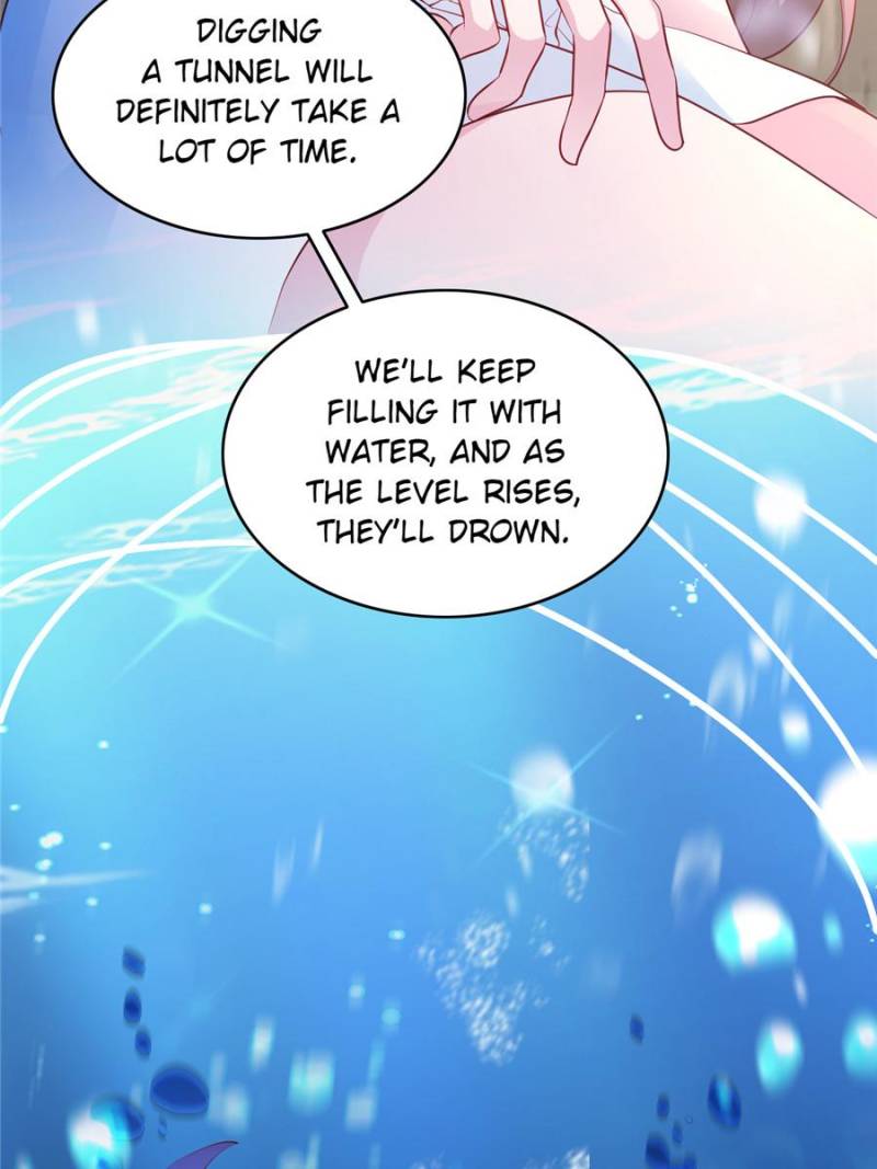 ch 653 46
