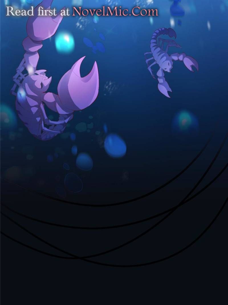 ch 653 47