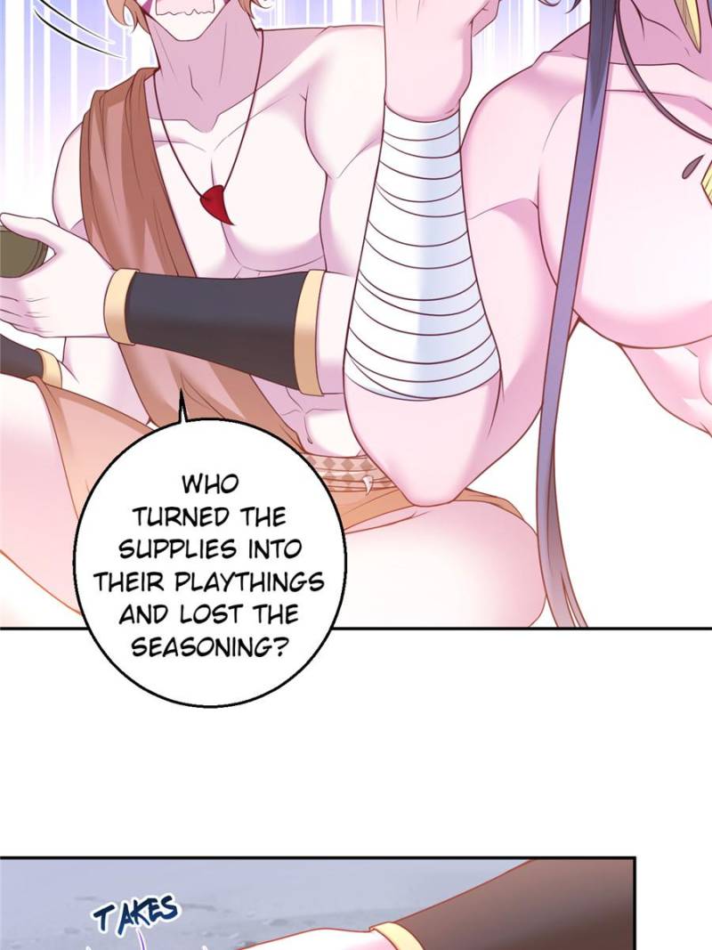 ch 653 5