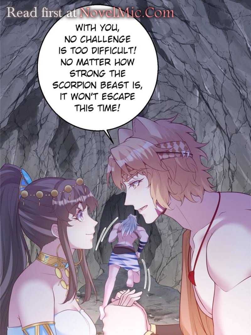 ch 653 50