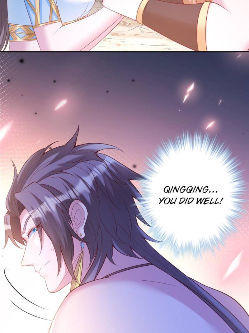 ch 653 51