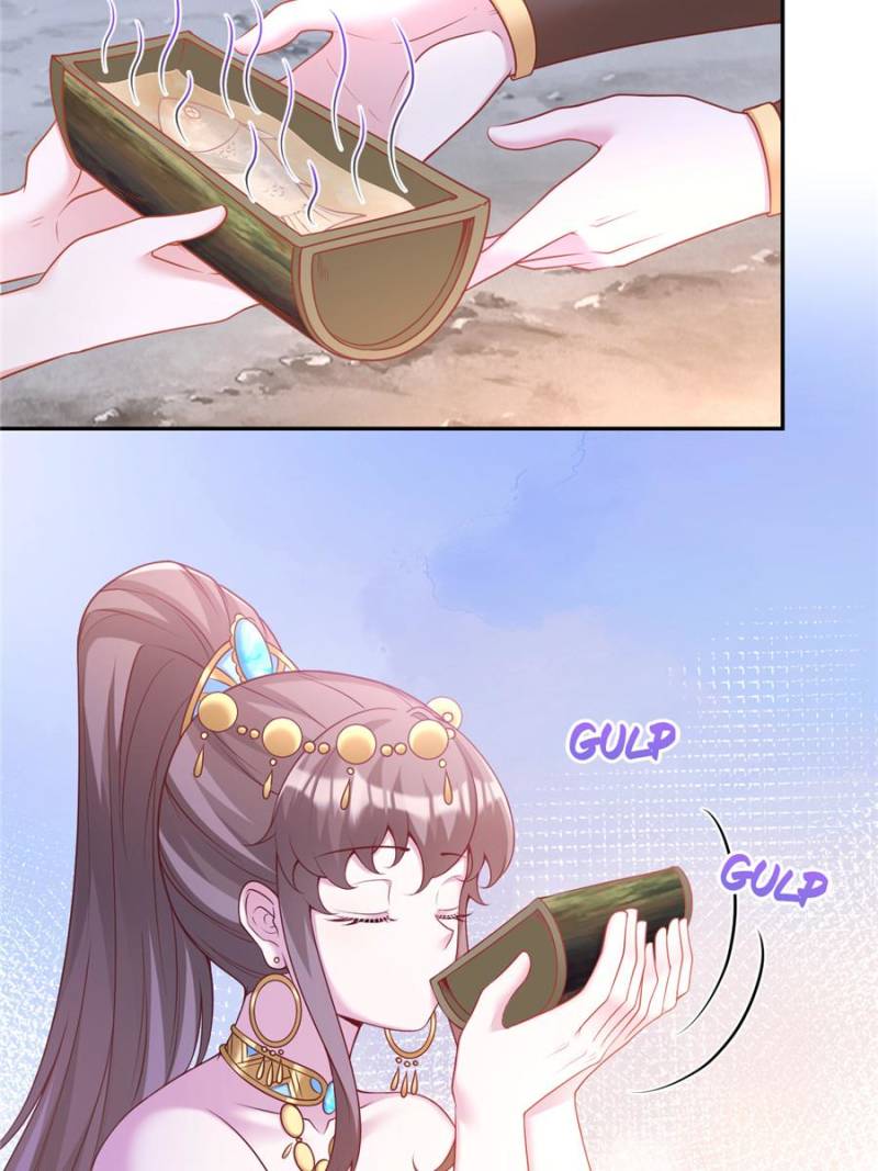 ch 653 6