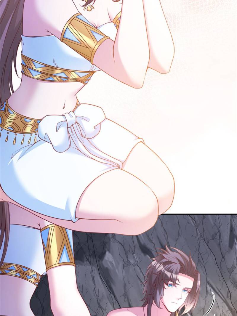 ch 653 7