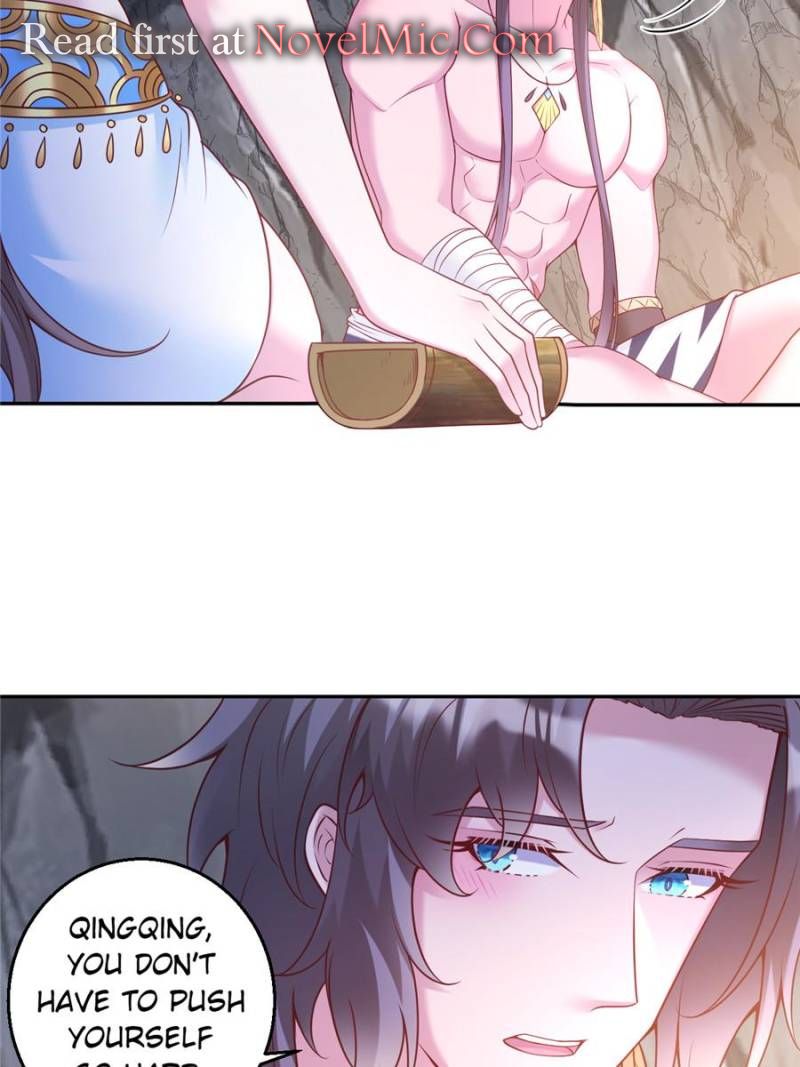 ch 653 8