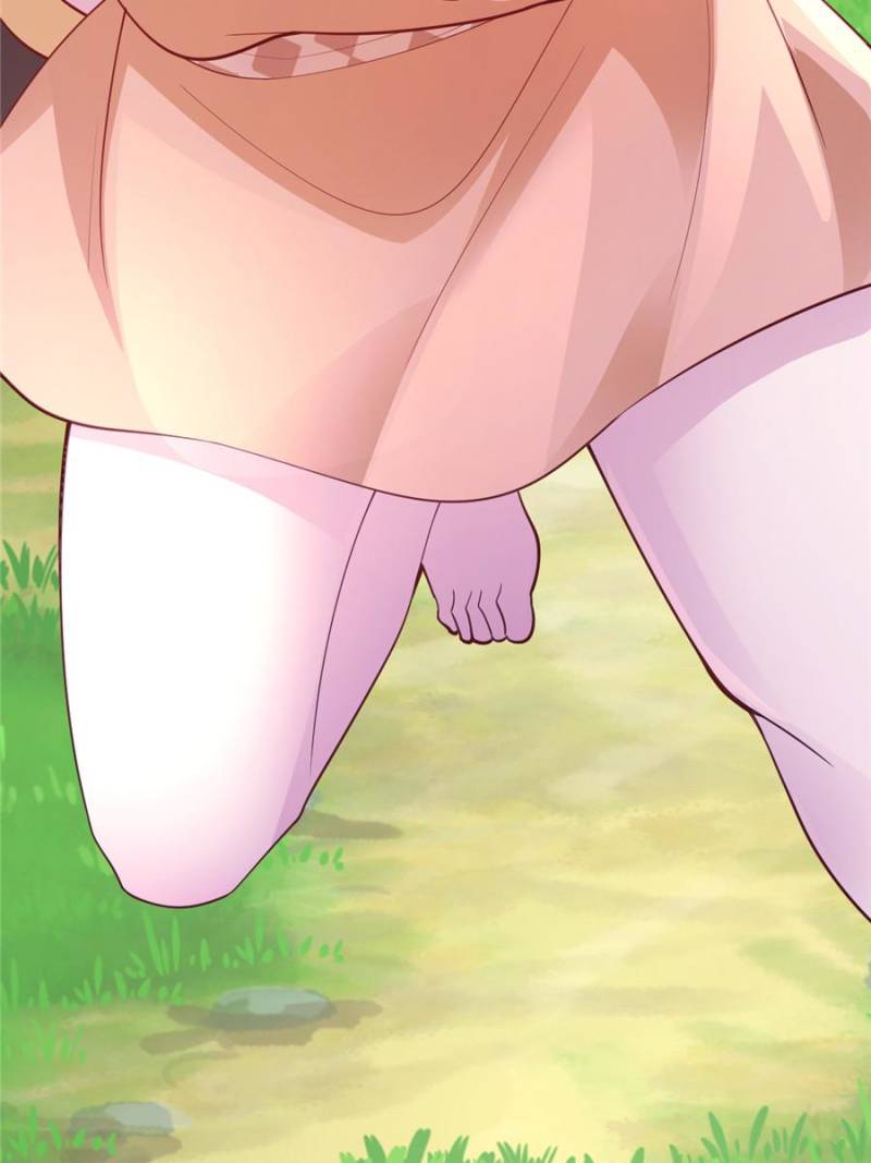ch 654 10