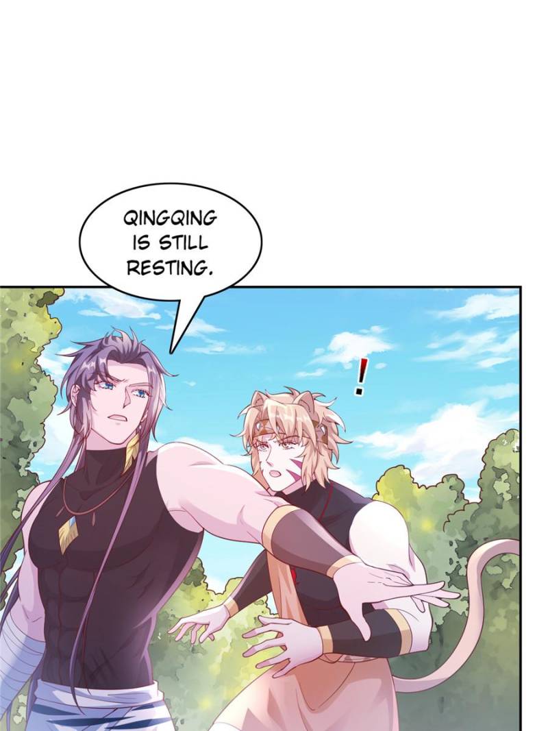 ch 654 12