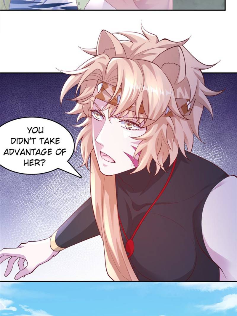 ch 654 13