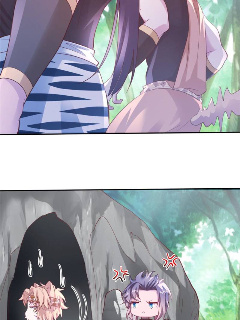 ch 654 15
