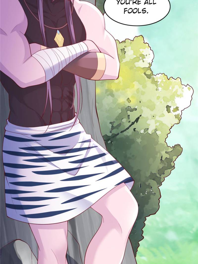ch 654 17