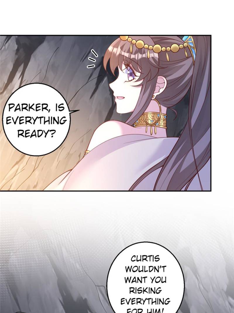 ch 654 22