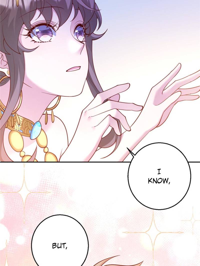 ch 654 24