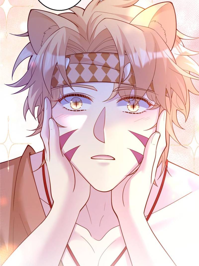 ch 654 25
