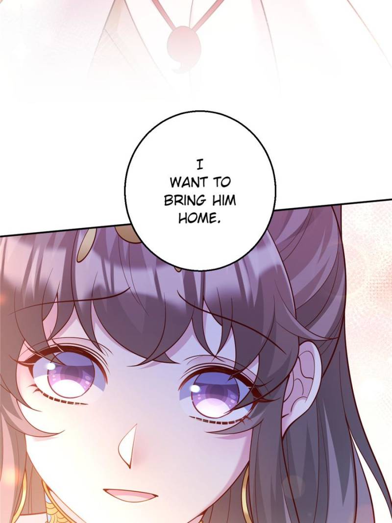 ch 654 26