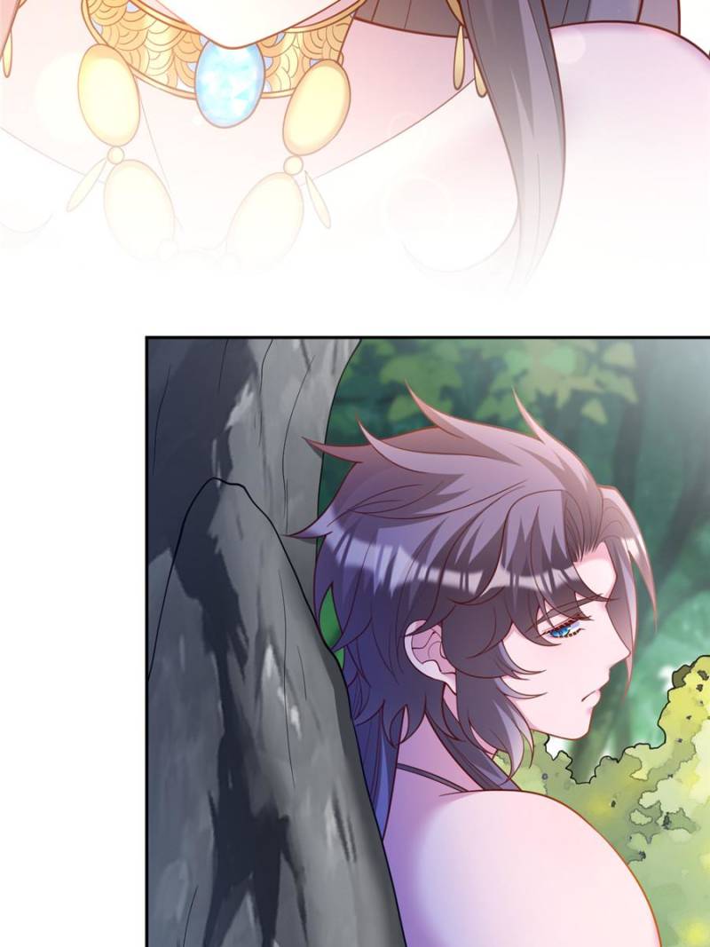 ch 654 27