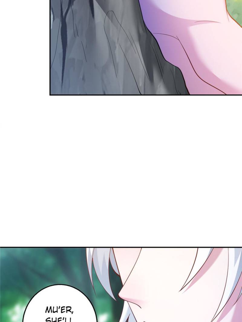 ch 654 28