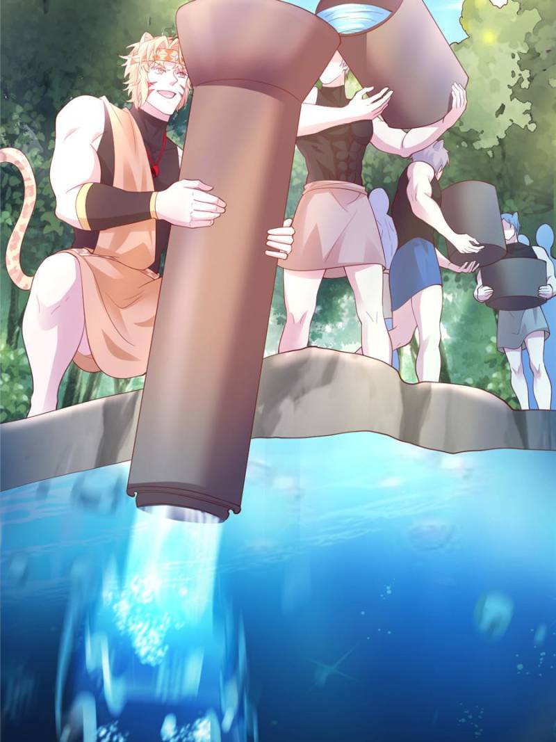ch 654 3
