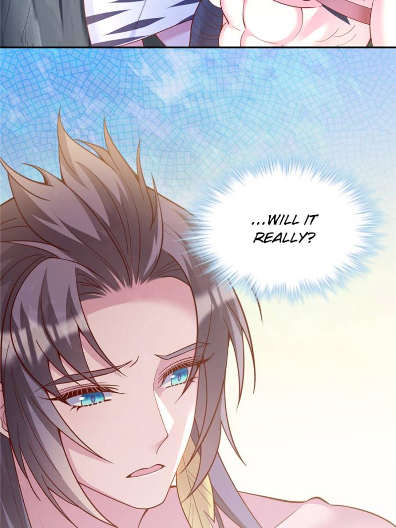 ch 654 30