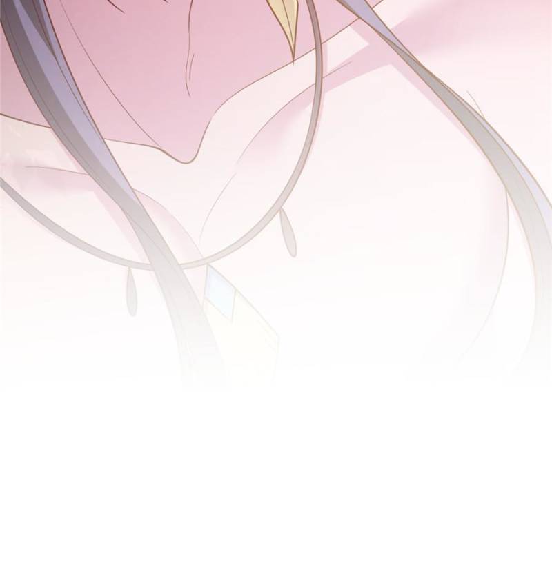 ch 654 31
