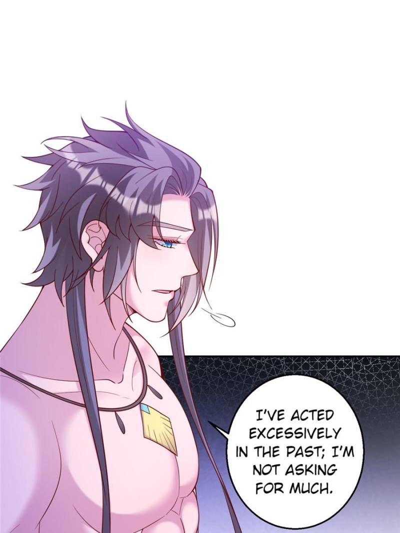 ch 654 32