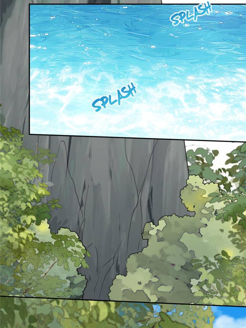 ch 654 37
