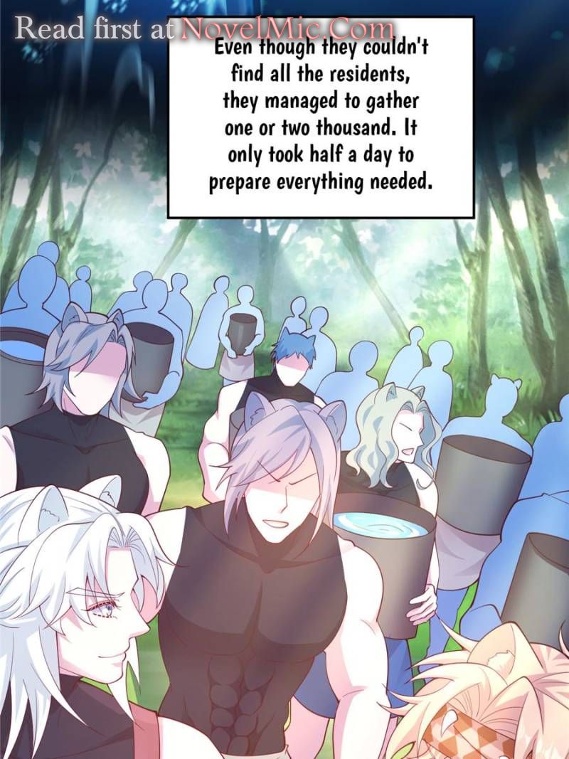 ch 654 4