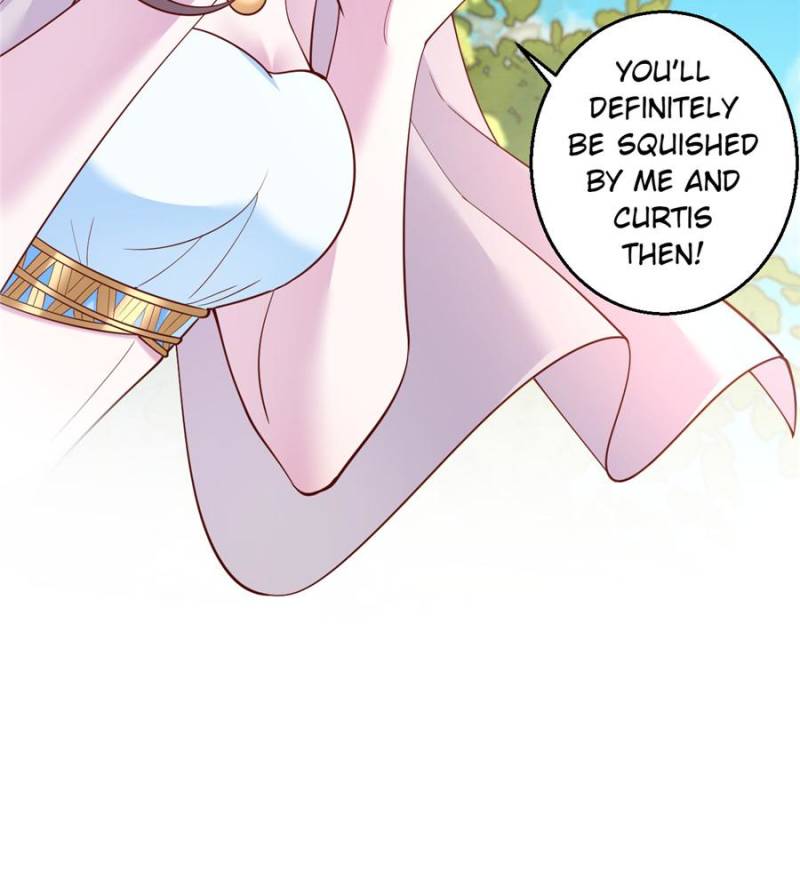 ch 654 41