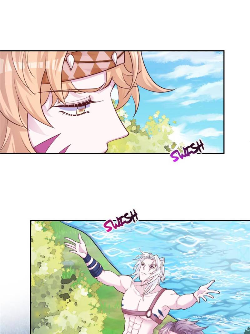 ch 654 44